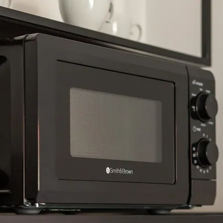 Port 414 With Swimming Pool By Rent Like *