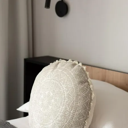 Port 414 With Swimming Pool By Rent Like 公寓 *