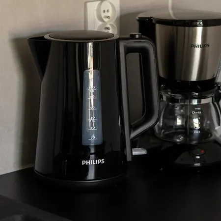 Port 414 With Swimming Pool By Rent Like *