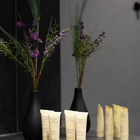 Port 414 With Swimming Pool By Rent Like